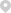 []孔氏陶粒厂(临沧分公司)
